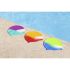 Bestway Căciulă Baie Copii Silicon Colorat +3 Ani Plajă și Piscină 26049