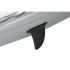 Kayak Individual Bestway Hydro-Force 290x91 cm Ocio 65176