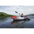 Kayak Individual Bestway Hydro-Force 290x91 cm Ocio 65176