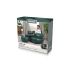 Bestway Sillon Inflabil cu Reposapă Colorat 107x99x80/48x48x36 cm Interior 75137