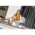 Bestway Sillon Inflabil Individual Color Asortat 112x112x70 cm Interior 75138