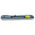Bestway Barca Set Trek X2 232x118 cm Ocio 61153