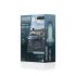 Bestway Barca Set Trek X2 232x118 cm Ocio 61153