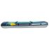 Bestway Barca Set Trek X3 294x137 cm Ocio 61154