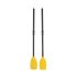 Bestway Barca Set Trek X3 294x137 cm Ocio 61154