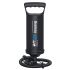 Bestway Barca Set Trek X3 294x137 cm Ocio 61154