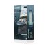 Bestway Barca Set Trek X3 294x137 cm Ocio 61154