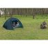 Bestway Cort de Poliester Fibra de Sticlă 70/210x240x140 cm Camping 68141