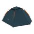 Bestway Cort de Poliester 2 Intrări 2 Ieşiri 70/210/70x240x138 cm Camping 68142