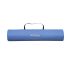 Bestway Cort de Poliester cu Ventilatie si Avans 107/127x240x125 cm Camping 68144
