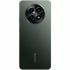 Smartphone Realme 12x 128 GB Negru