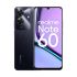 Telefon Mobil pentru Persoane Vârstnice Realme 6,74