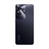 Telefon Mobil pentru Persoane Vârstnice Realme 6,74