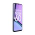 Telefon Mobil pentru Persoane Vârstnice Realme 6,74