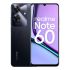 Telefon Mobil pentru Persoane Vârstnice Realme 631011002727 128 GB 6,74