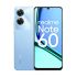 Smartphone Realme Note 60 6,74