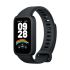 Brățară de Activitate Xiaomi BHR9444GL Negru 1,47