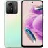 Smartphone Xiaomi Redmi Note 12s 4G Verde 6,43