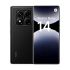 Smartphone Xiaomi MZB0ID5EU 6,67