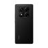Smartphone Xiaomi MZB0ID5EU 6,67