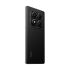 Smartphone Xiaomi MZB0ID5EU 6,67