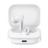 Căști Bluetooth Xiaomi Redmi Buds 5 Alb