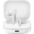 Căști Bluetooth Xiaomi Redmi Buds 5 Alb