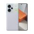 Smartphone Xiaomi MZB0FFEEU 8 GB RAM 12 GB RAM 256 GB Purpuriu