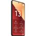 Smartphone Xiaomi Redmi Note 13 Pro 6,67