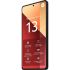 Smartphone Xiaomi Redmi Note 13 Pro 6,67