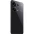 Smartphone Xiaomi Redmi Note 13 Pro 6,67