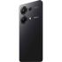 Smartphone Xiaomi Redmi Note 13 Pro 6,67