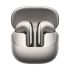 Căști Bluetooth Xiaomi Redmi Buds 5 Gri