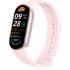 Smartwatch Xiaomi Mi Band 9 Roz