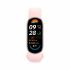 Smartwatch Xiaomi Mi Band 9 Roz