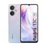Smartphone Xiaomi Redmi 13C 5G 6,74