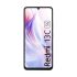 Smartphone Xiaomi Redmi 13C 5G 6,74