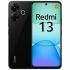 Smartphone Xiaomi Redmi 13 6,79