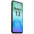 Smartphone Xiaomi Redmi 13 6,79
