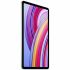 Tabletă Xiaomi Redmi Pad Pro 12,1