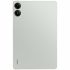 Tabletă Xiaomi Redmi Pad Pro 12,1