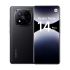 Smartphone Xiaomi MZB0I9OEU 6,67