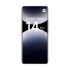 Smartphone Xiaomi MZB0I9OEU 6,67