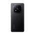 Smartphone Xiaomi MZB0I9OEU 6,67