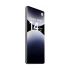 Smartphone Xiaomi MZB0I9OEU 6,67