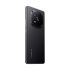 Smartphone Xiaomi MZB0I9OEU 6,67