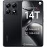 Smartphone Xiaomi 14T Pro 5G 6,67
