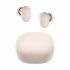Cască Bluetooth Xiaomi BHR8775GL Roz