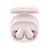 Cască Bluetooth Xiaomi BHR8775GL Roz
