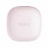 Cască Bluetooth Xiaomi BHR8775GL Roz
